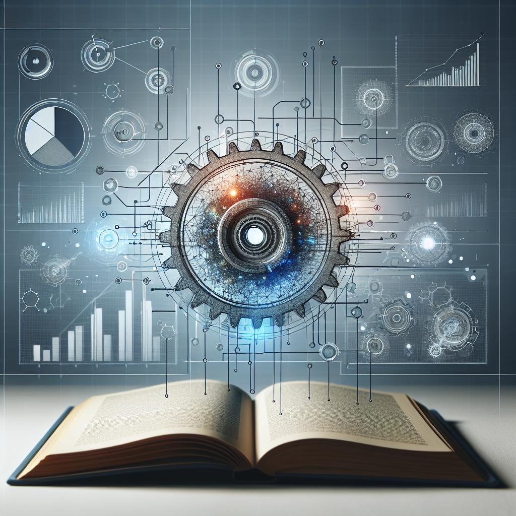 AI for business intelligence