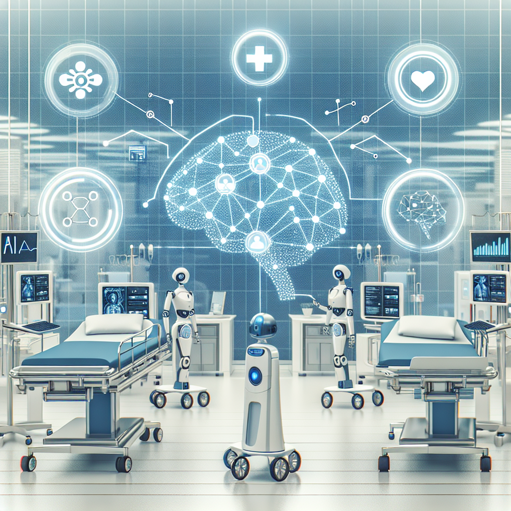 AI and machine learning (AI vs ML)