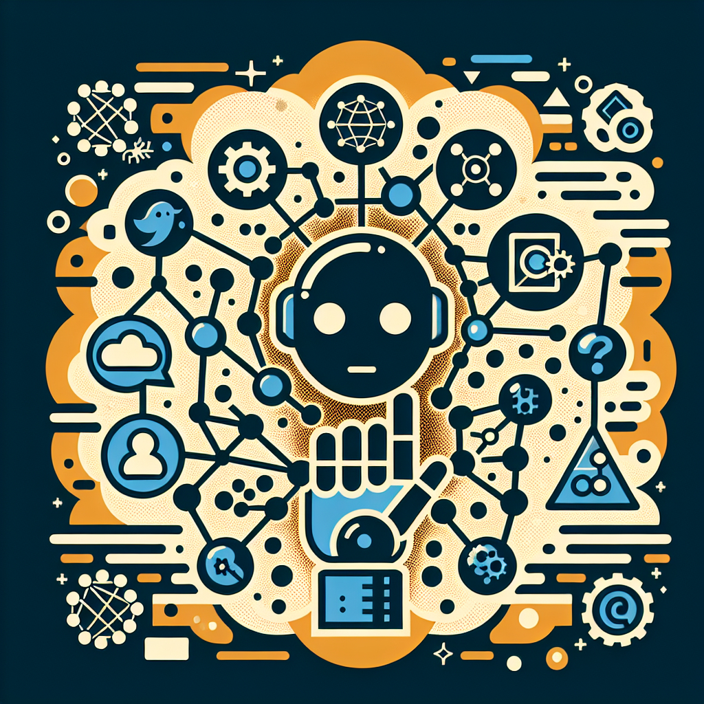 AI for social media