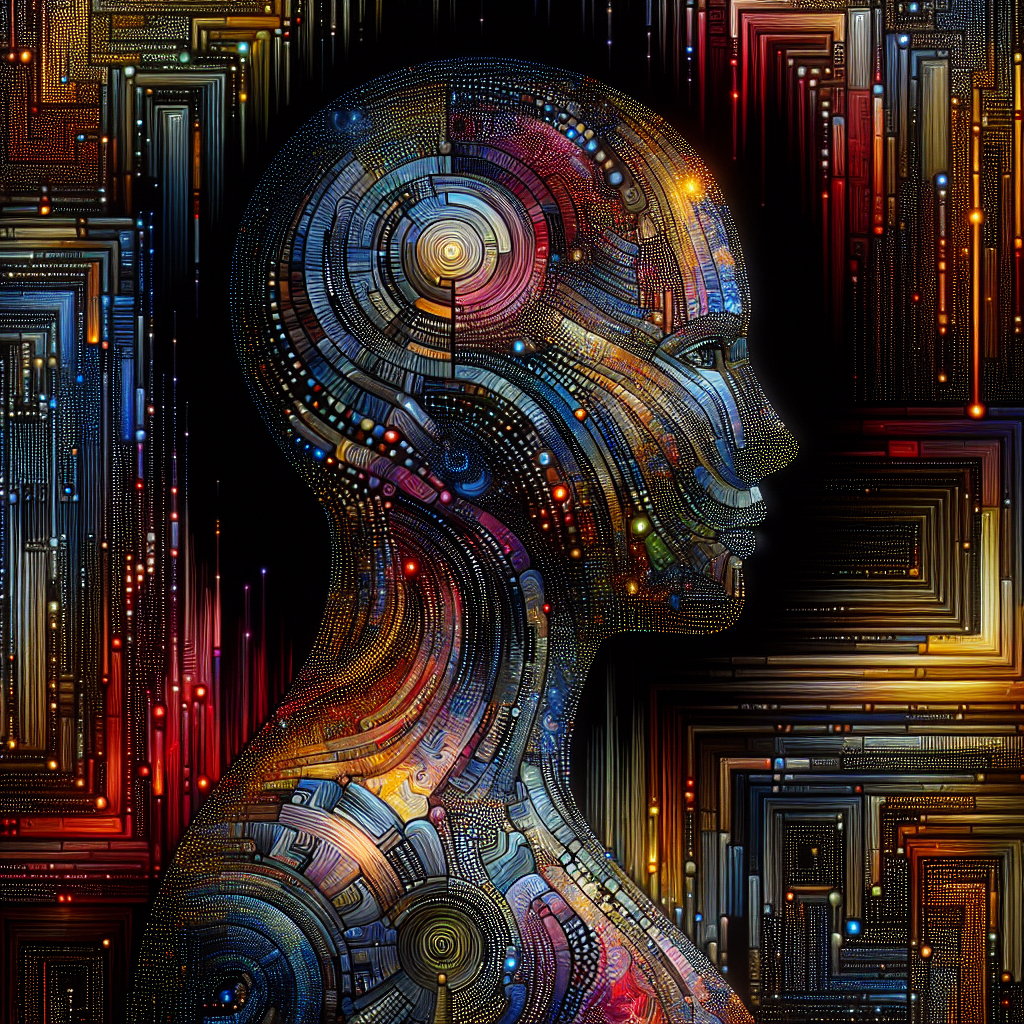 Generative AI