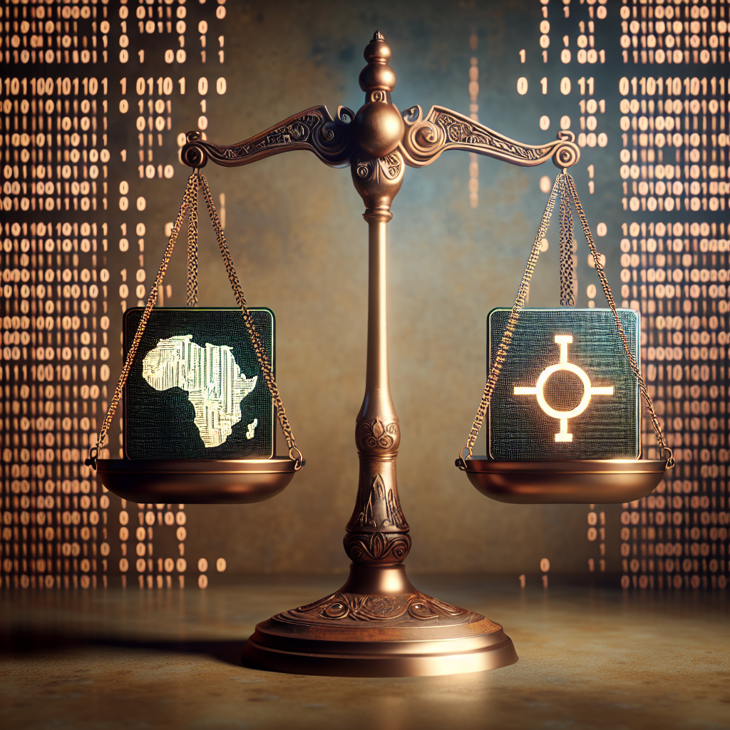 Ethical AI