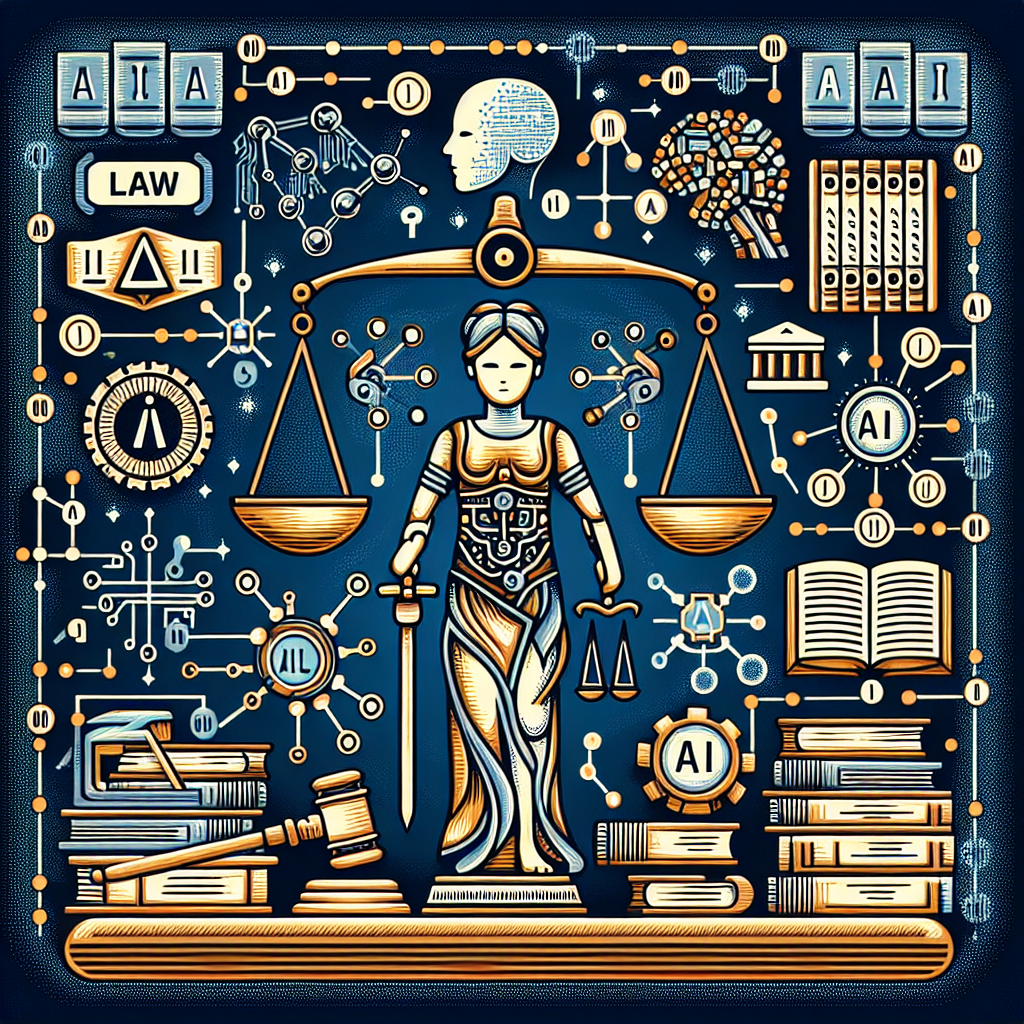 AI tools