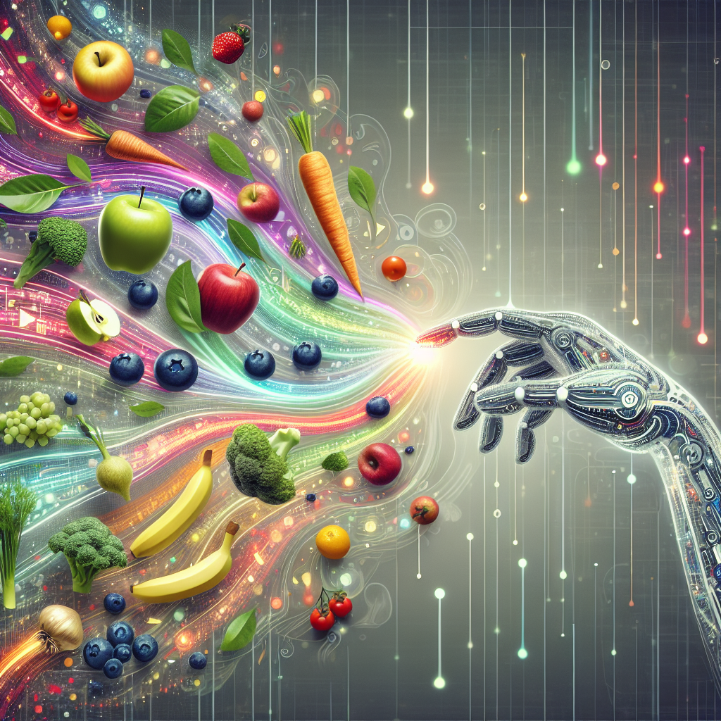 AI software