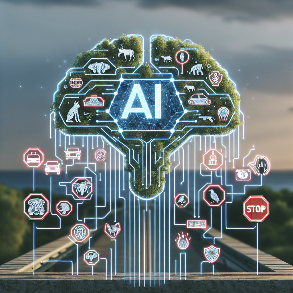 AI solutions