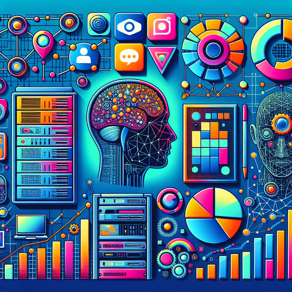 AI platform