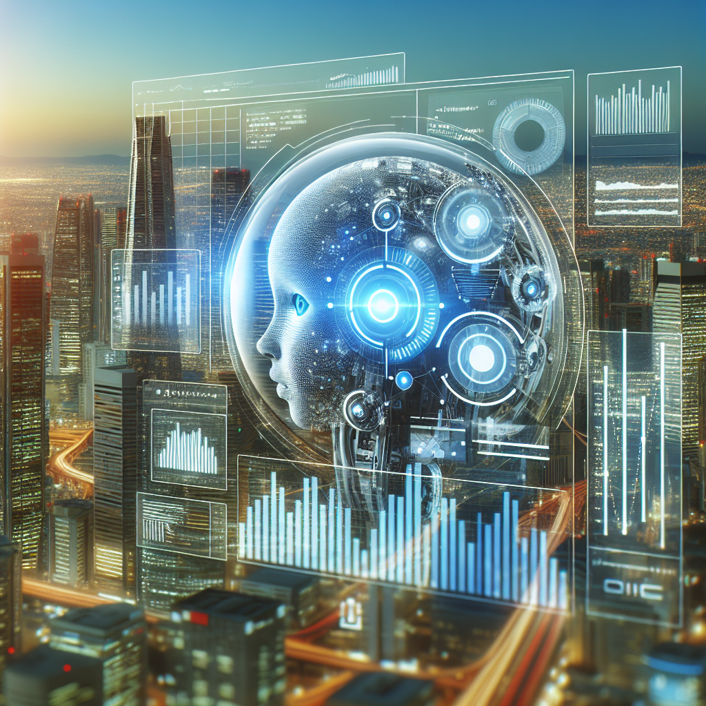 AI in real estate