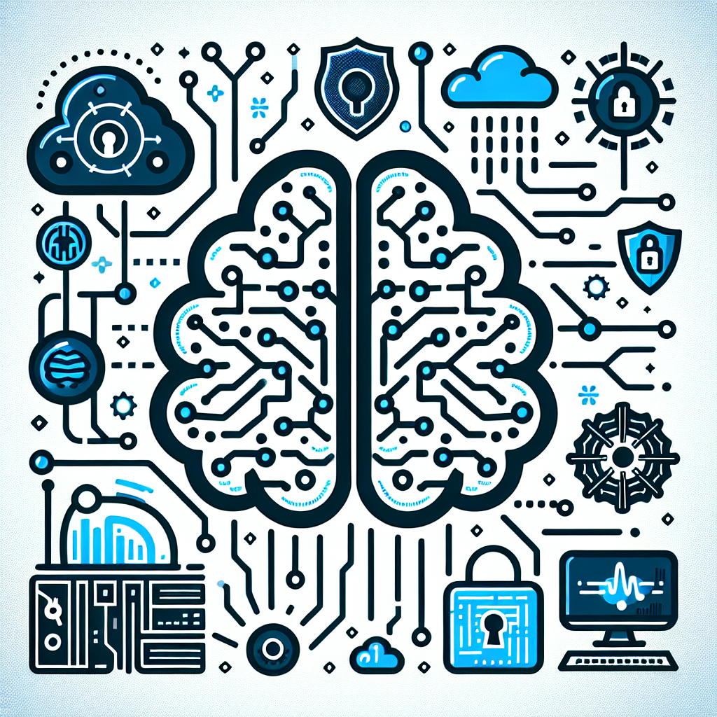 AI cloud services
