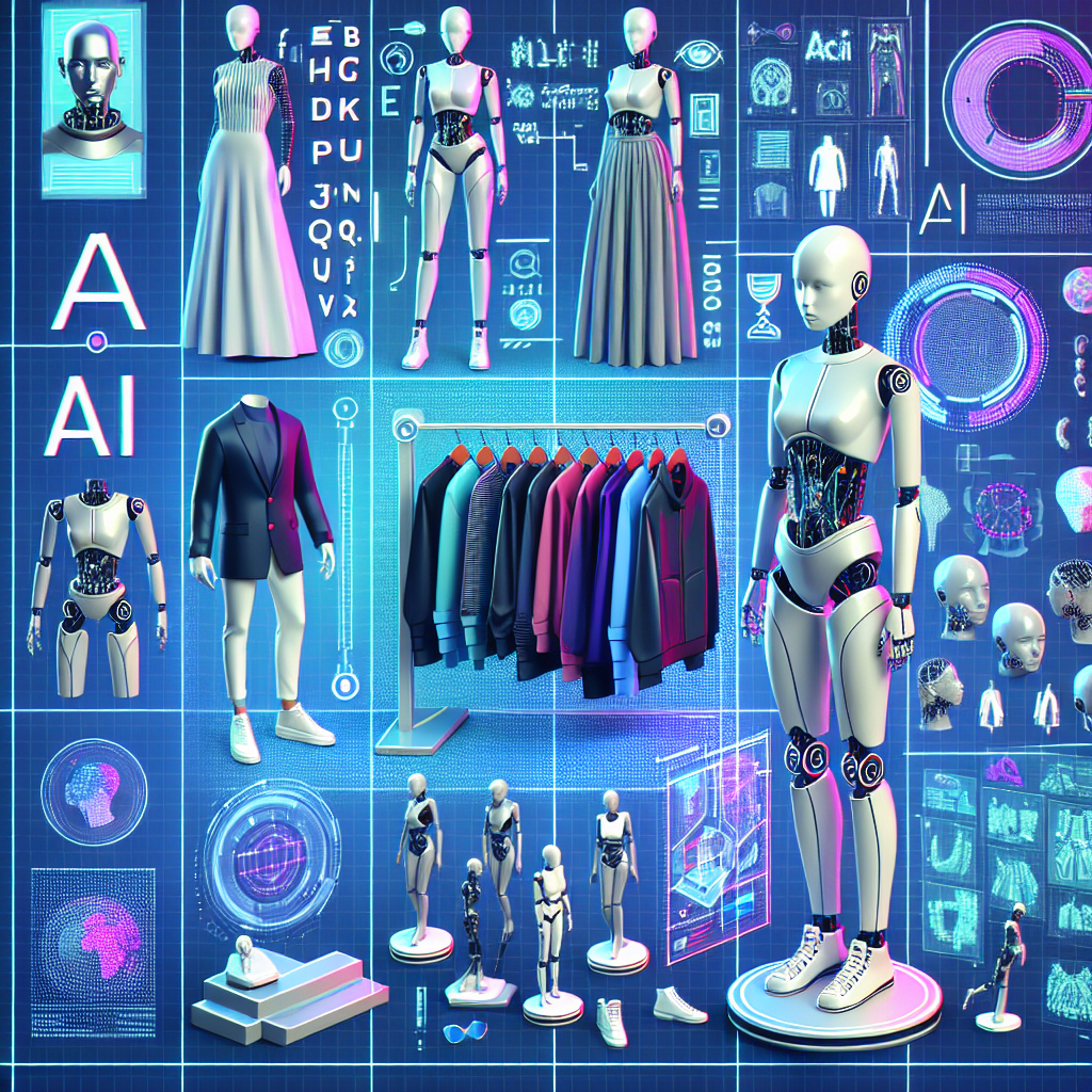 AI and creativity