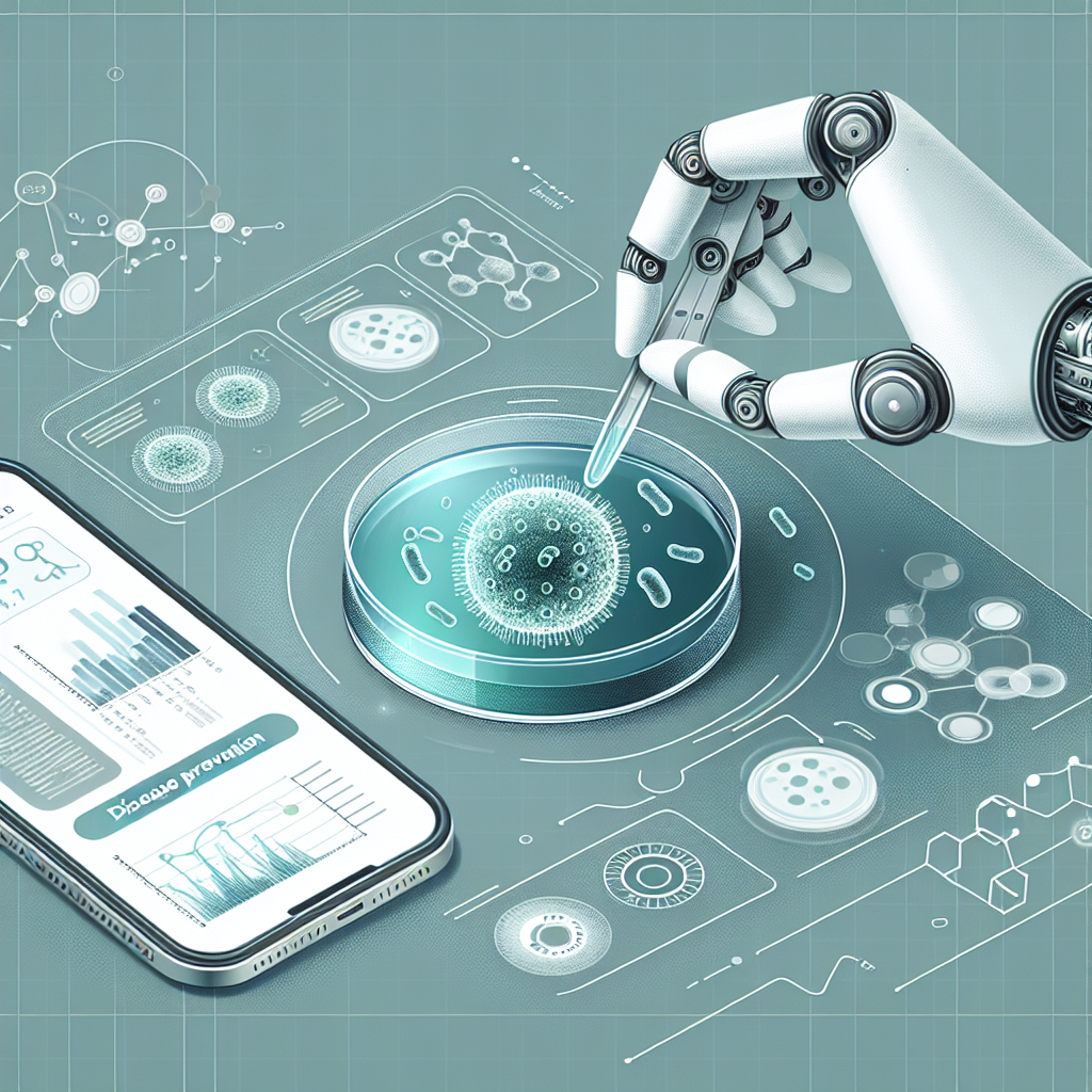 AI integration
