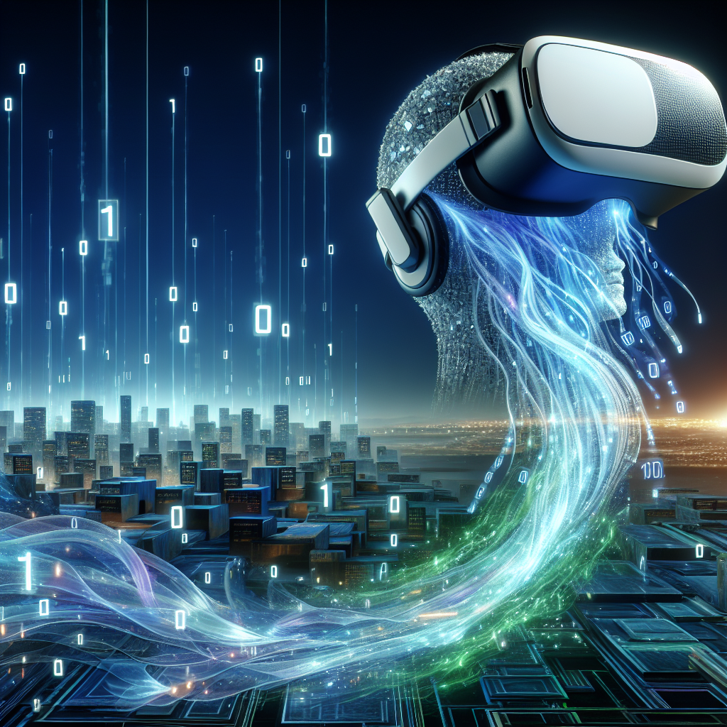 AI in the gaming industry