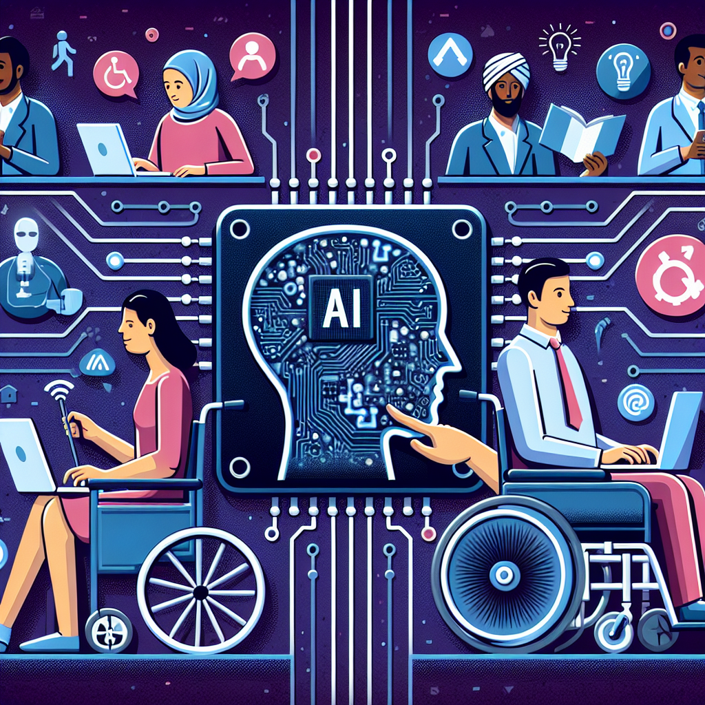 AI automation