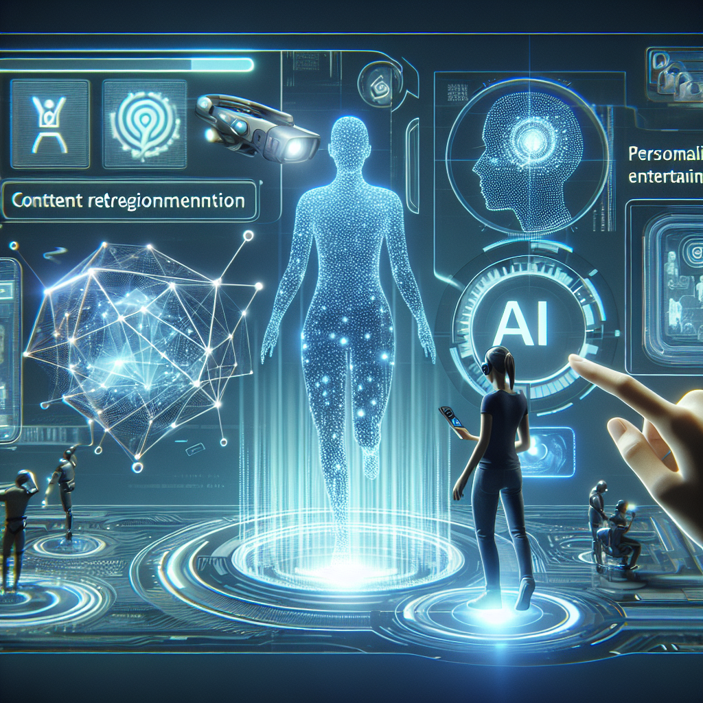 AI tools