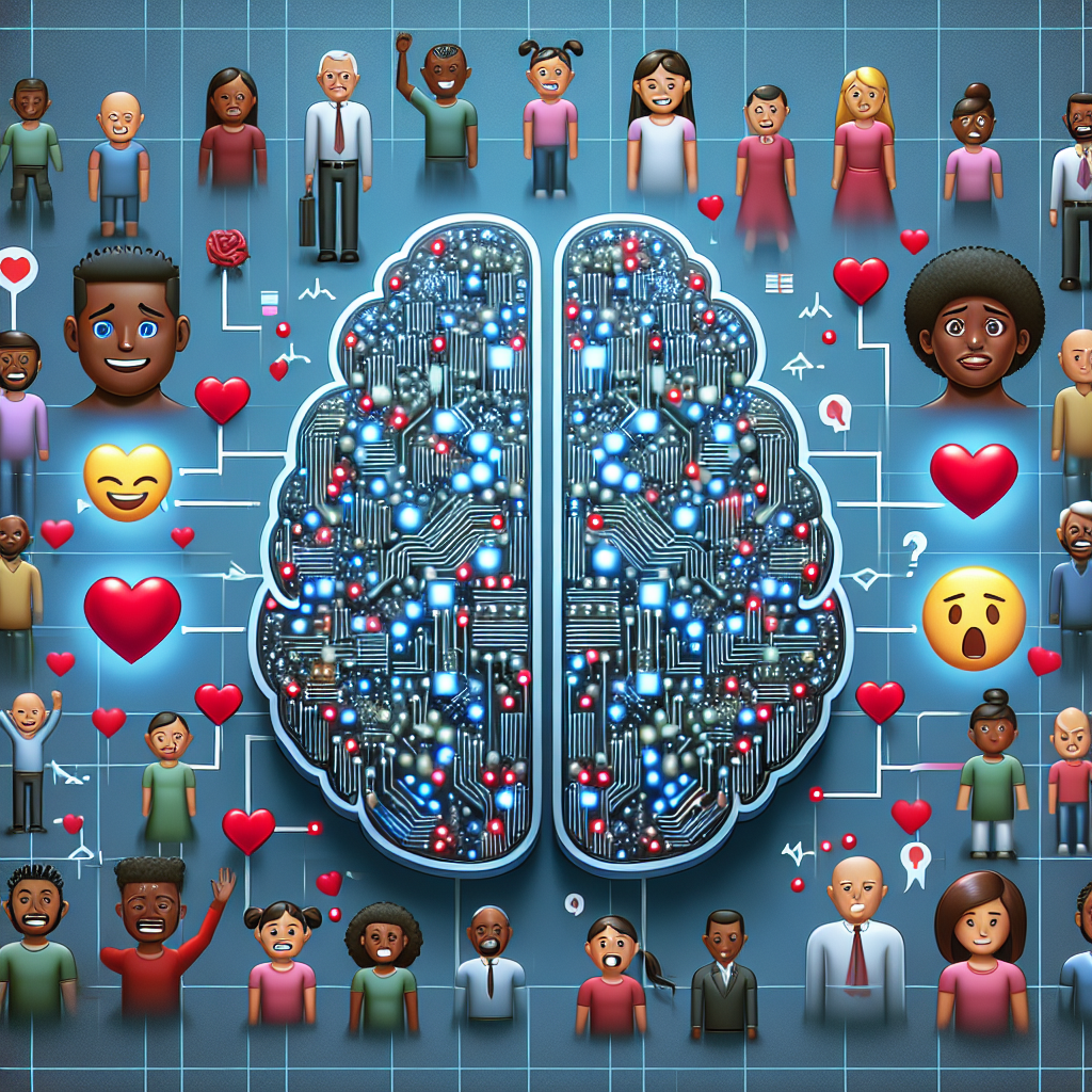 AI software