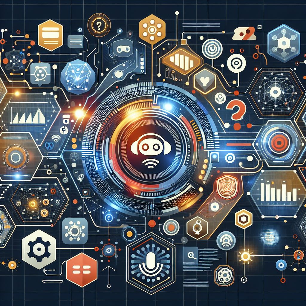 AI platform