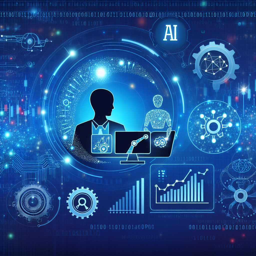 AI consulting