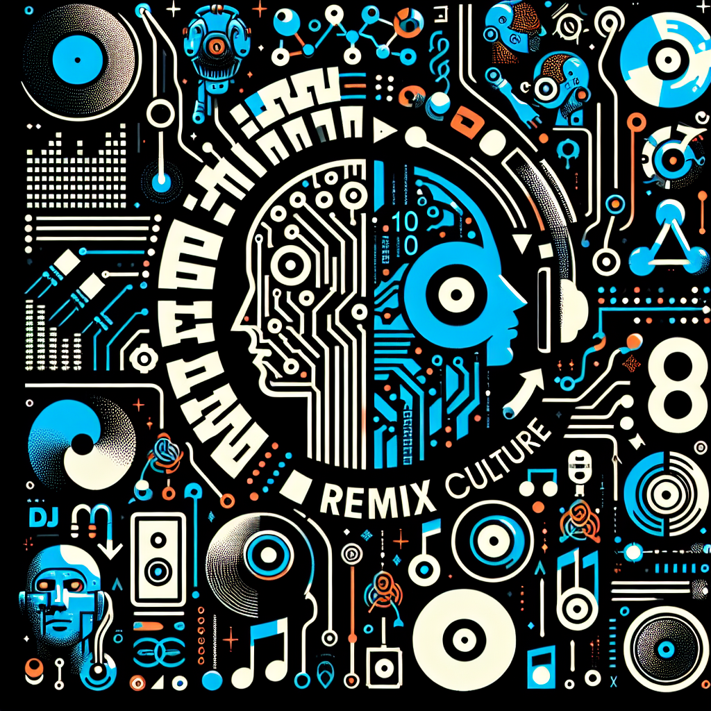 AI in music
