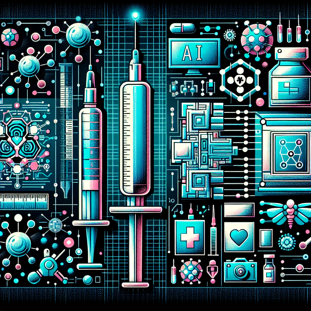 AI integration