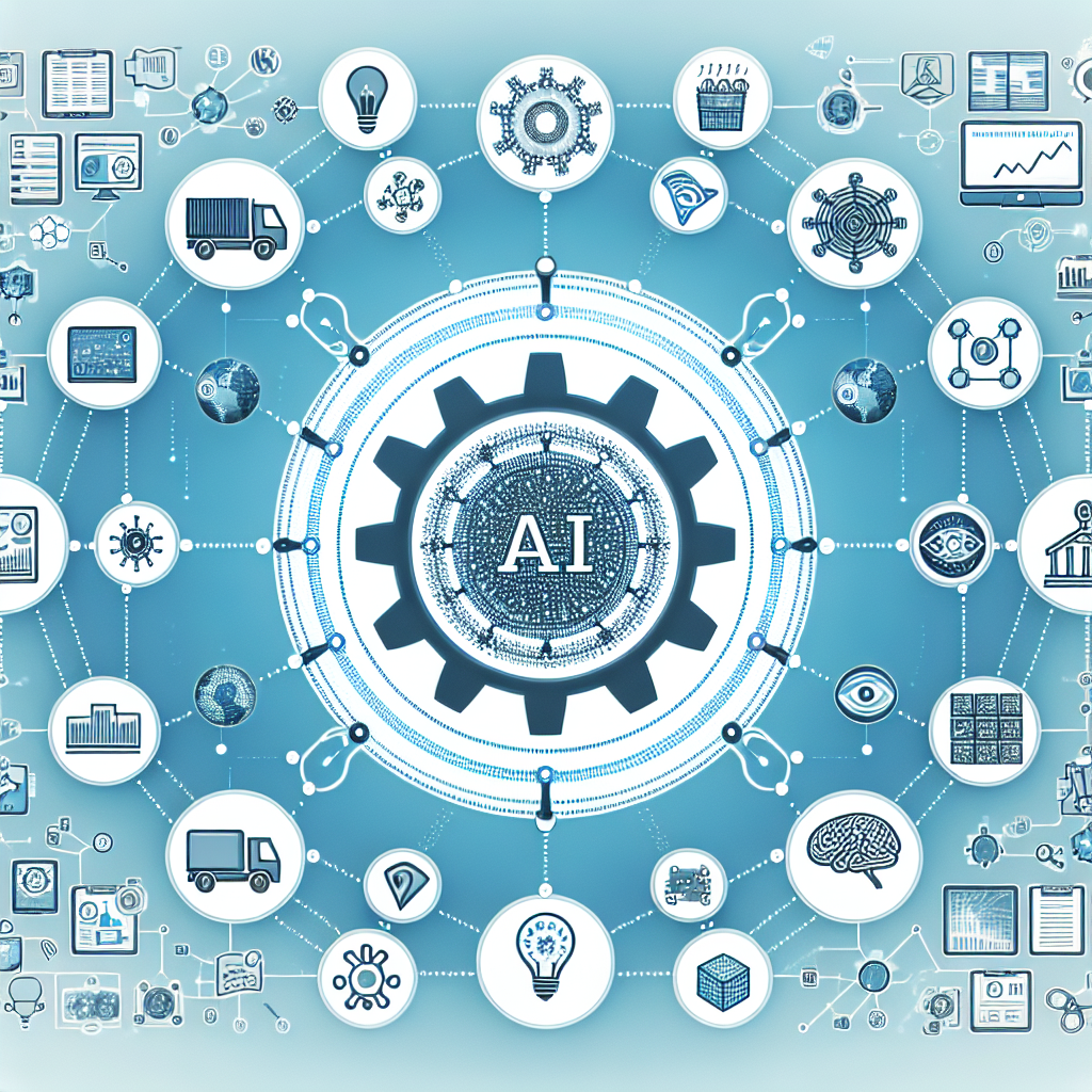 AI deployment