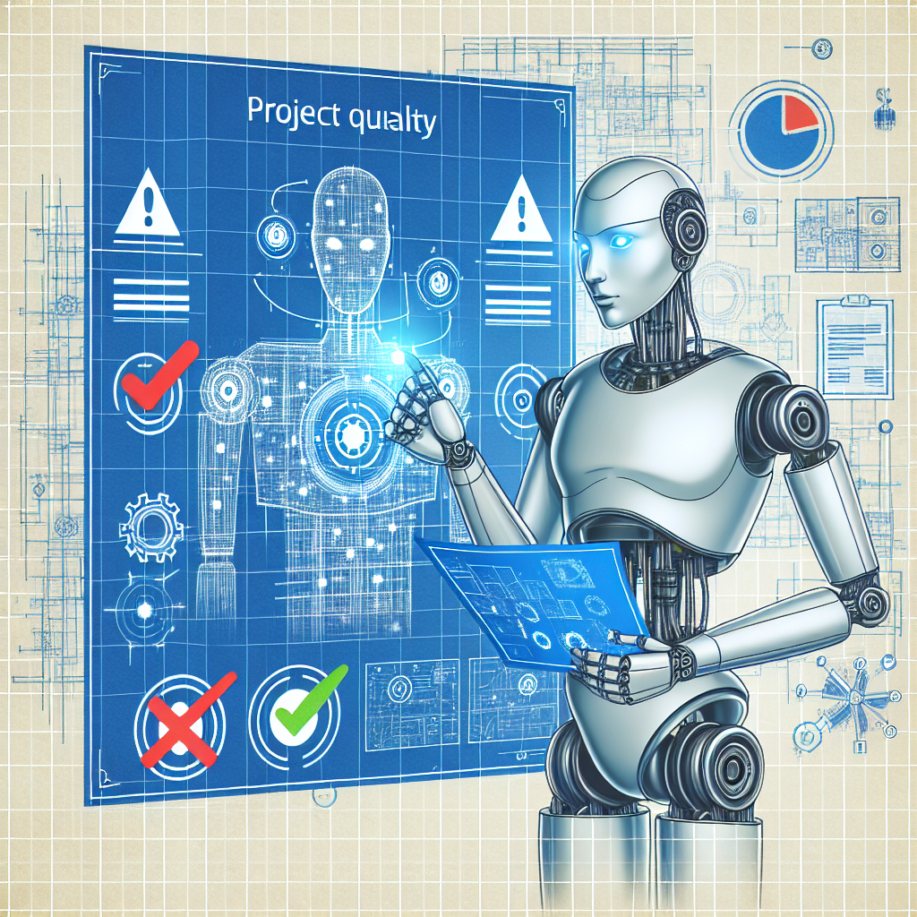 AI project management