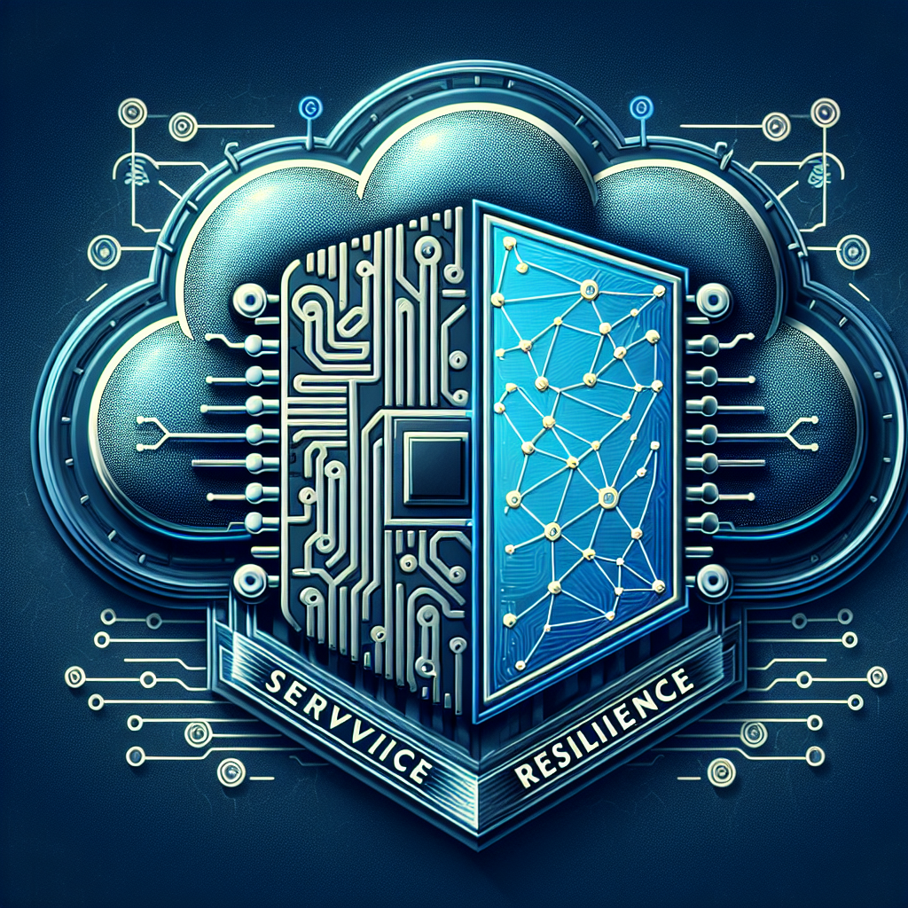 AI in cloud computing