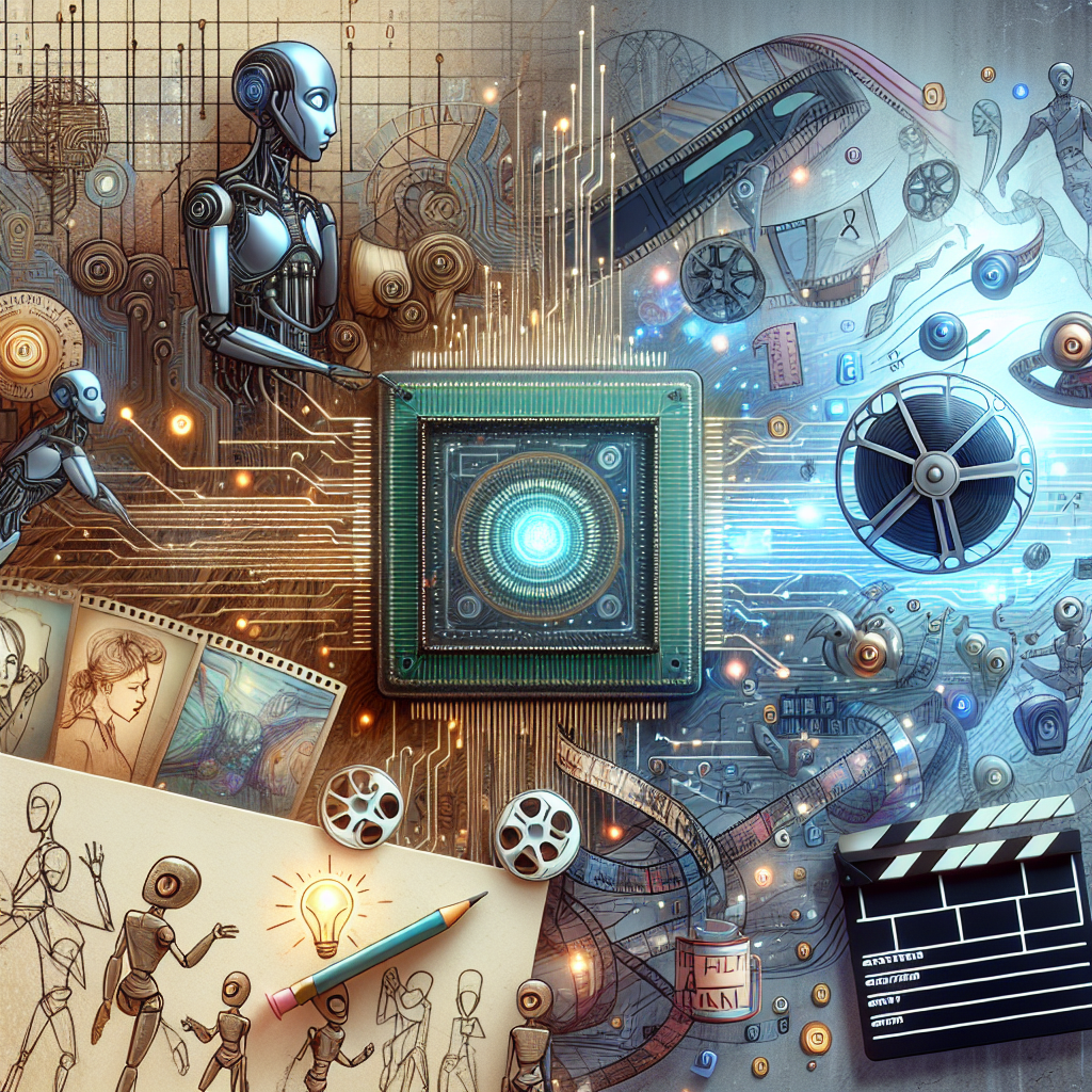Generative AI