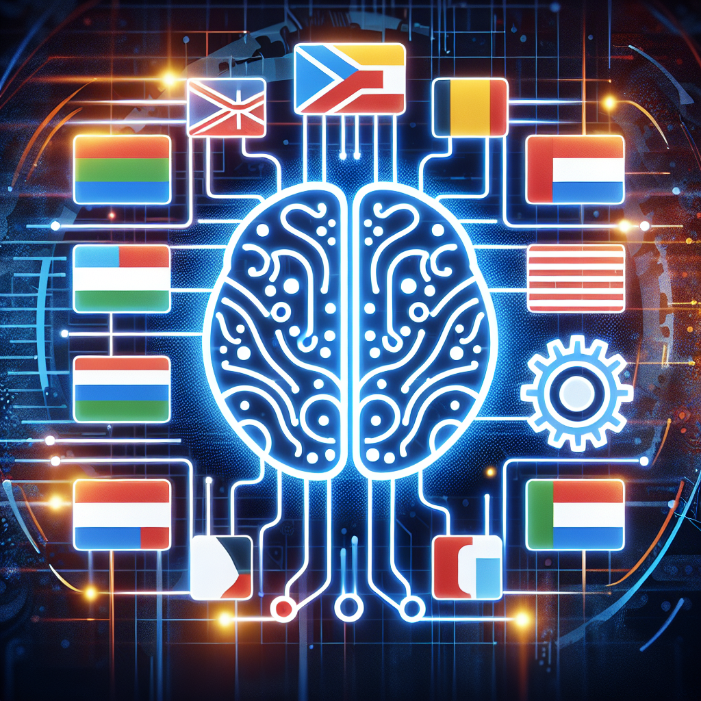 AI in education