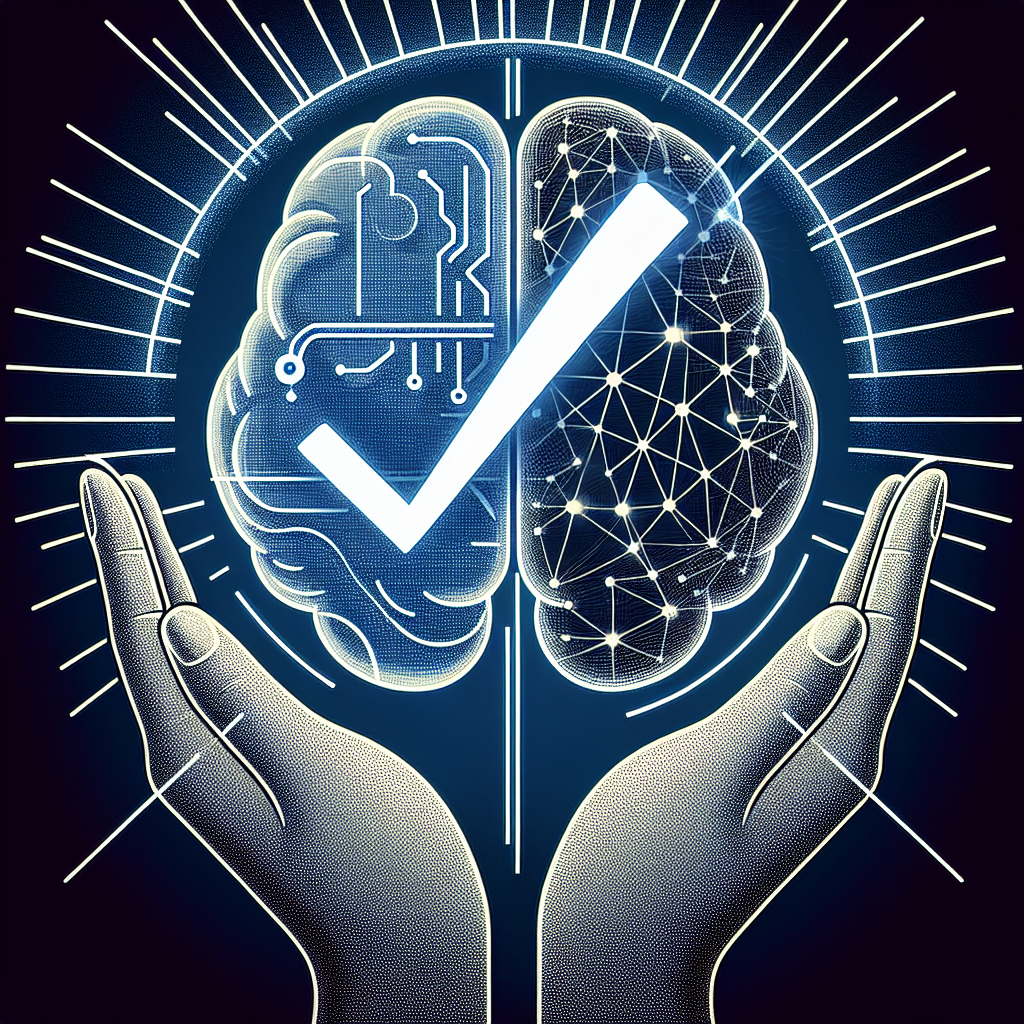 Ethical AI