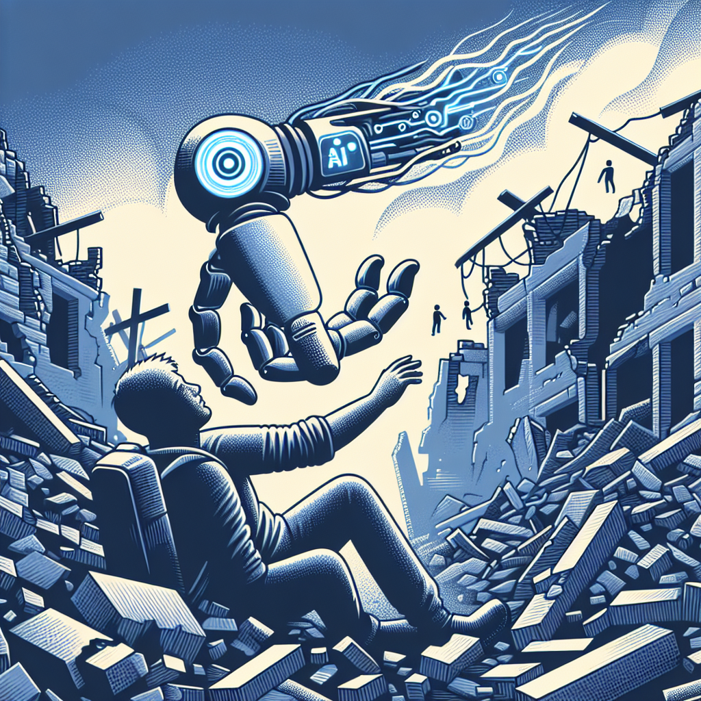 AI risks