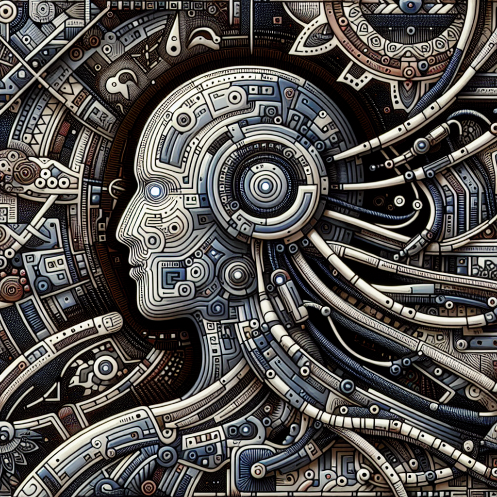 AI automation