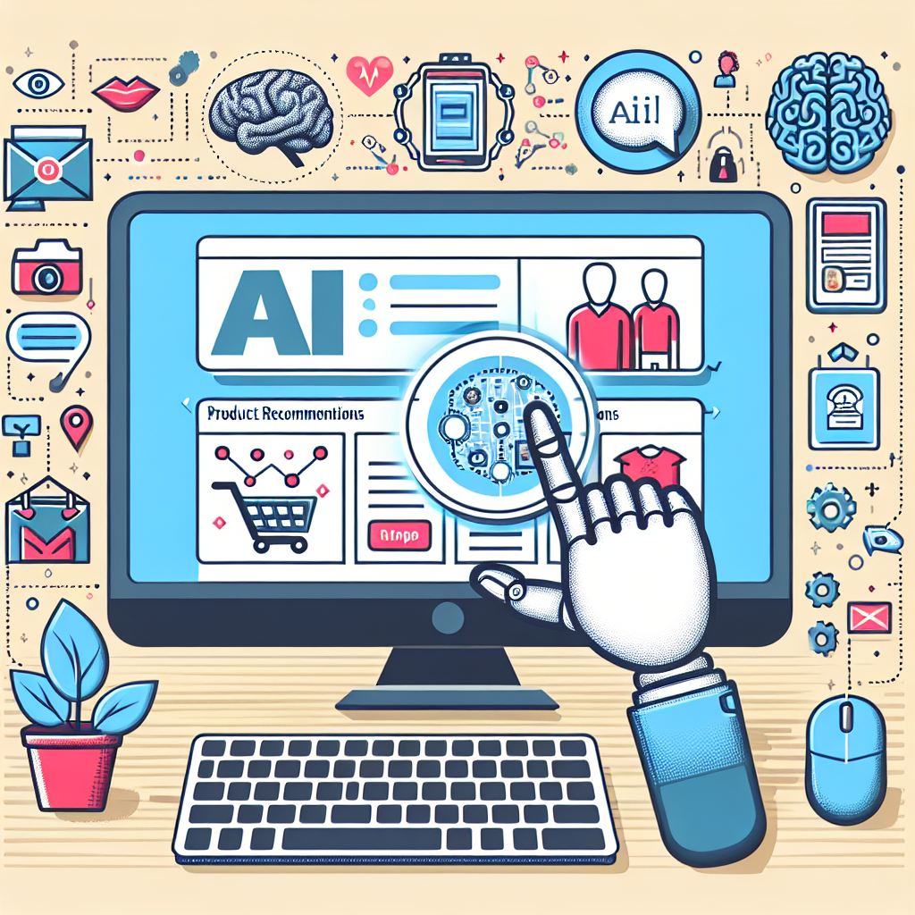 AI platform