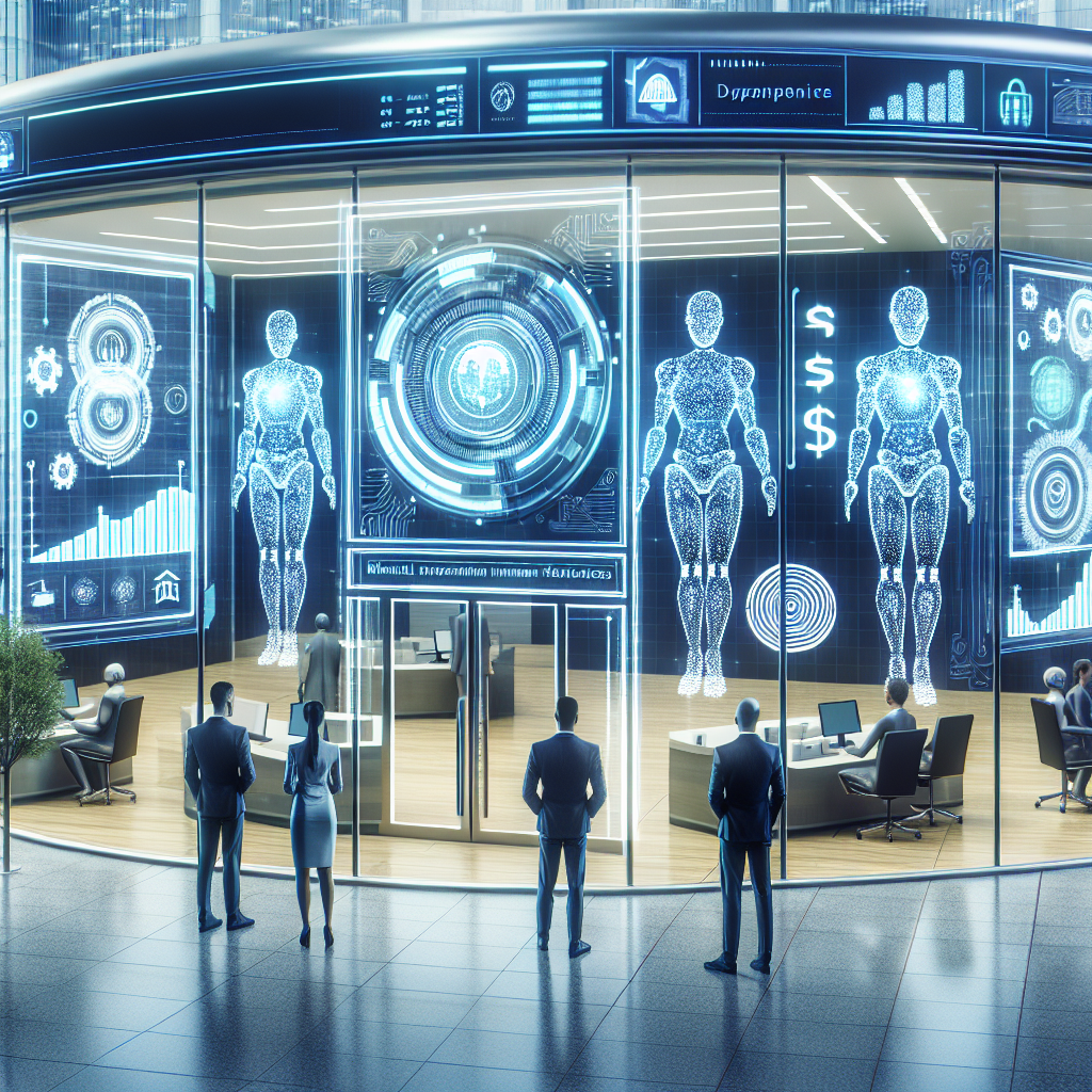 AI development