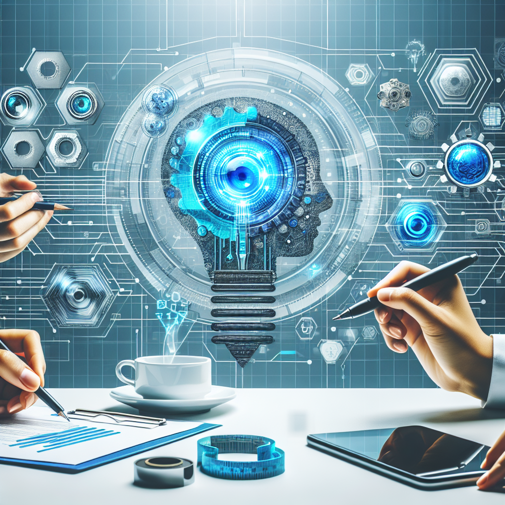 AI consulting