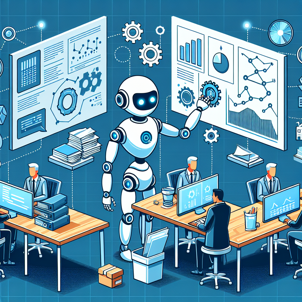 AI outsourcing
