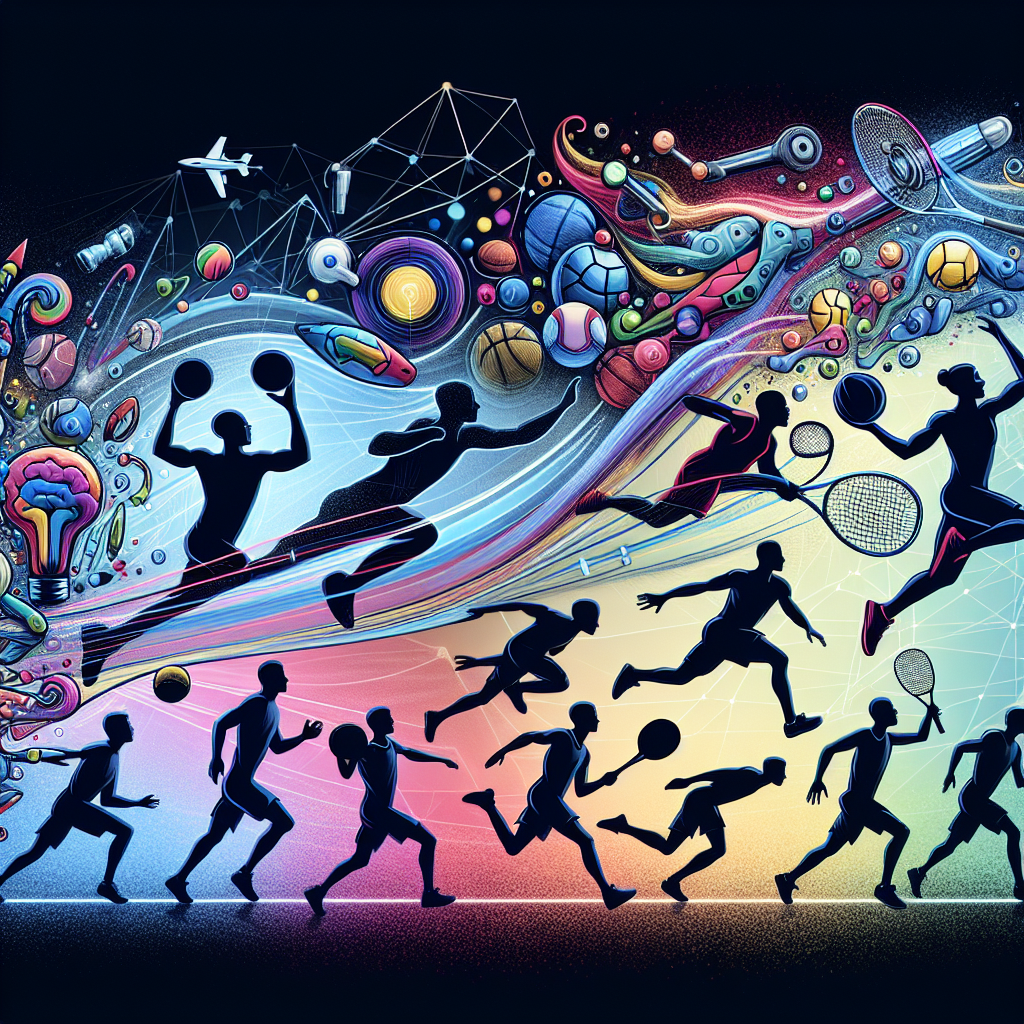 AI in sports