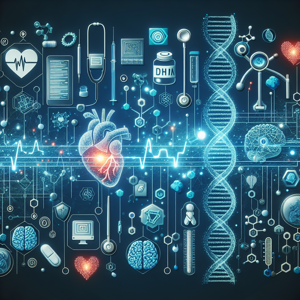 AI integration