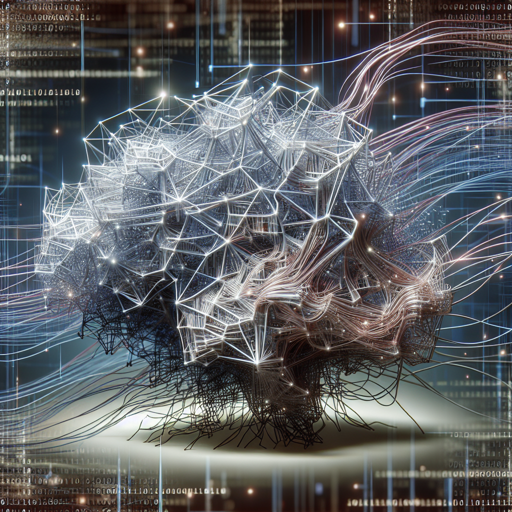 AI deployment