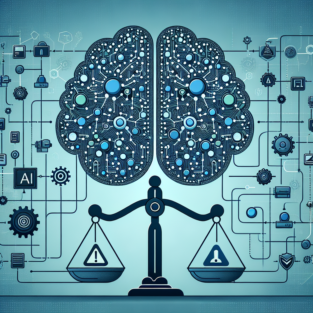AI project management