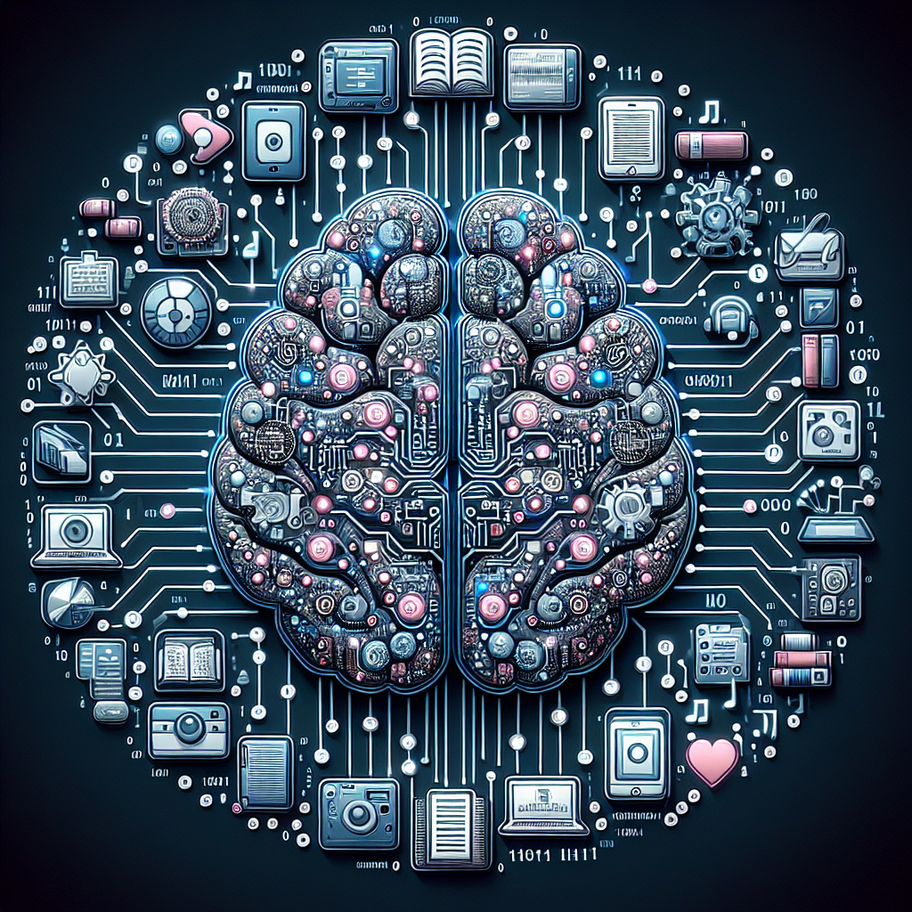 Generative AI