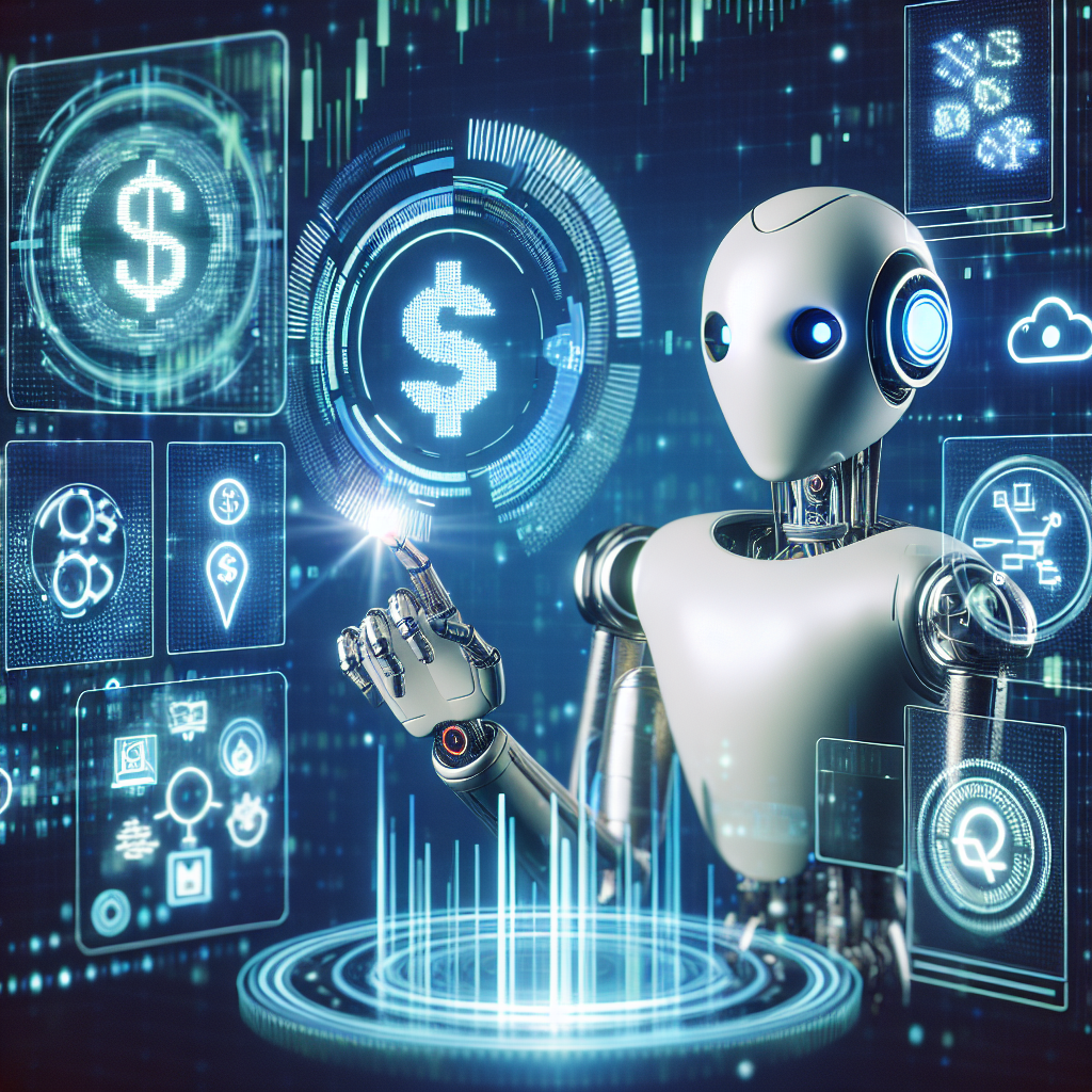 Conversational AI