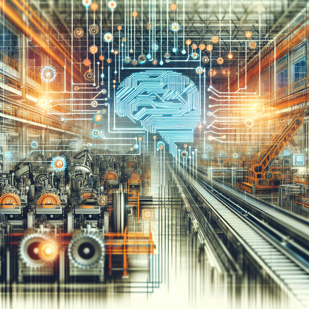 AI tools