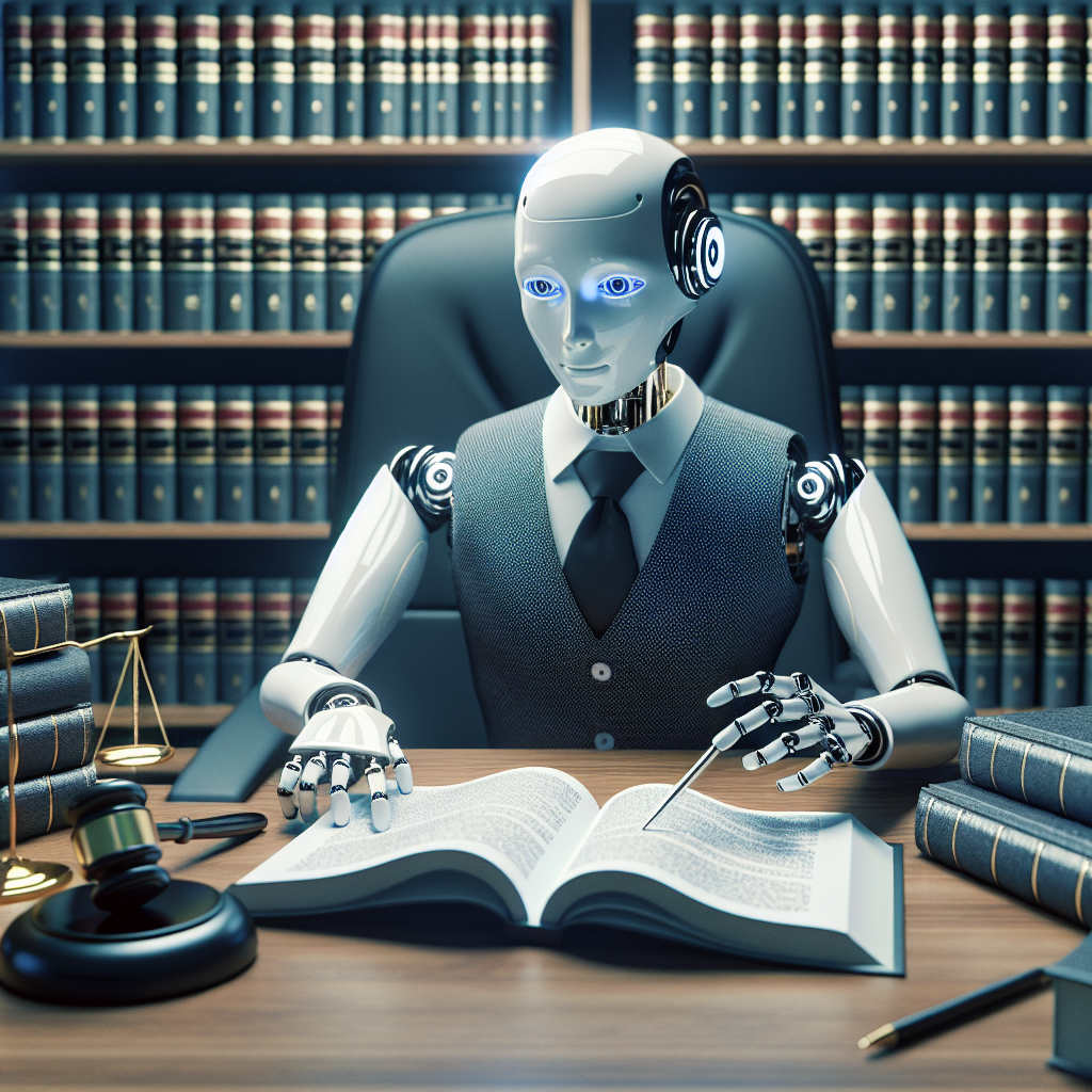 AI software