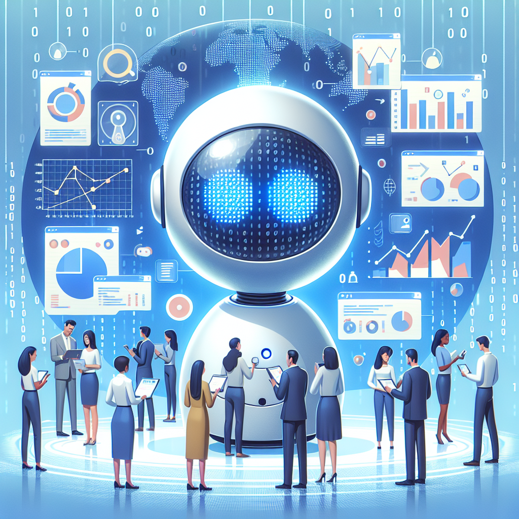 AI platform