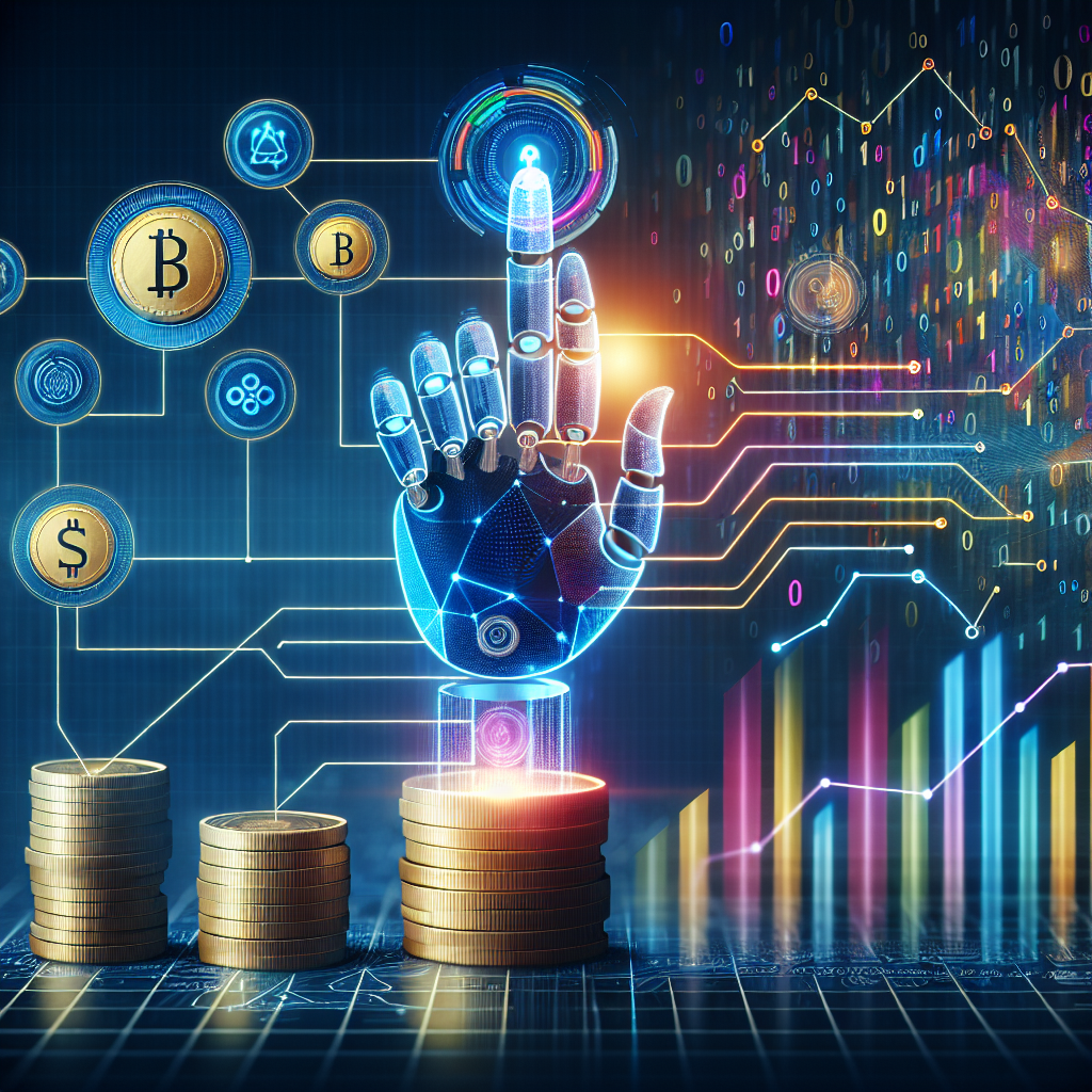 AI in banking