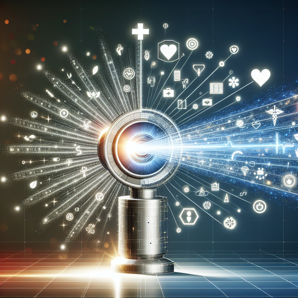 AI in architecture