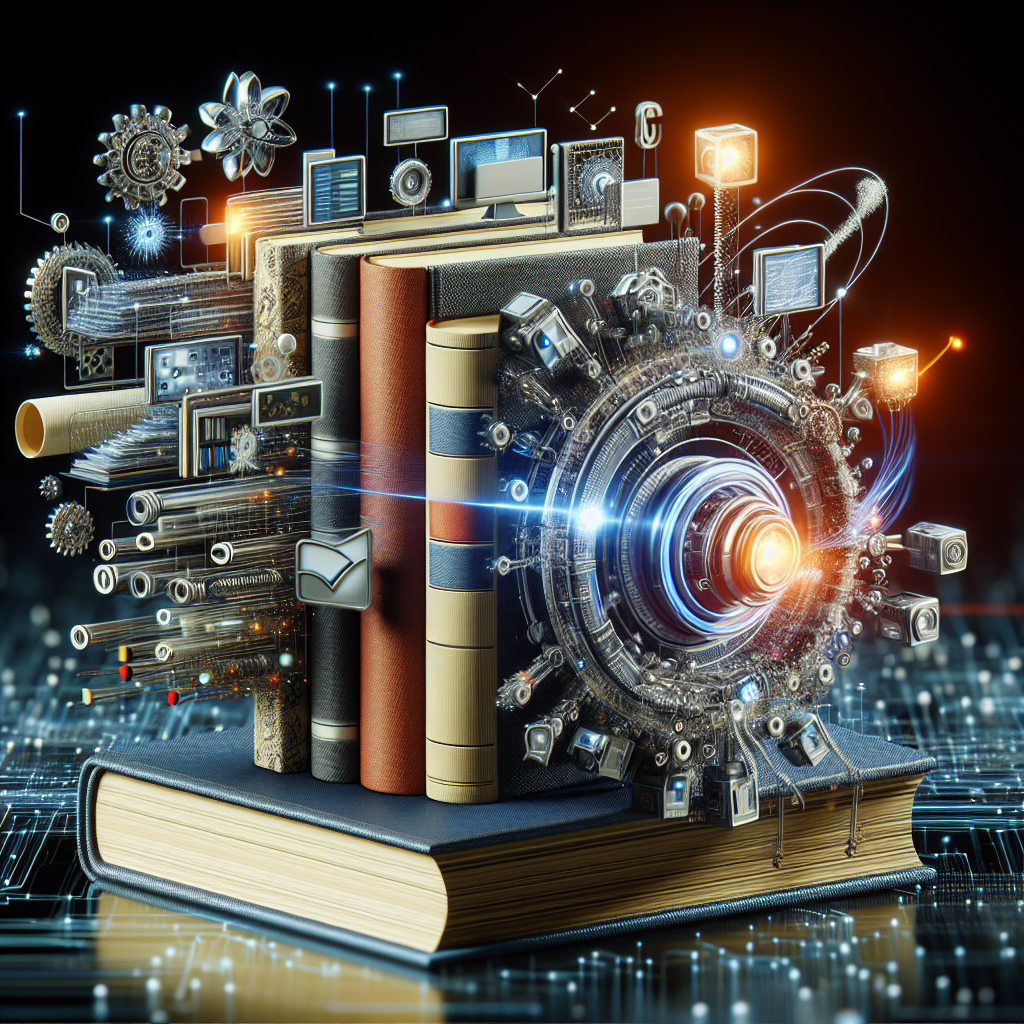 AI in marketing