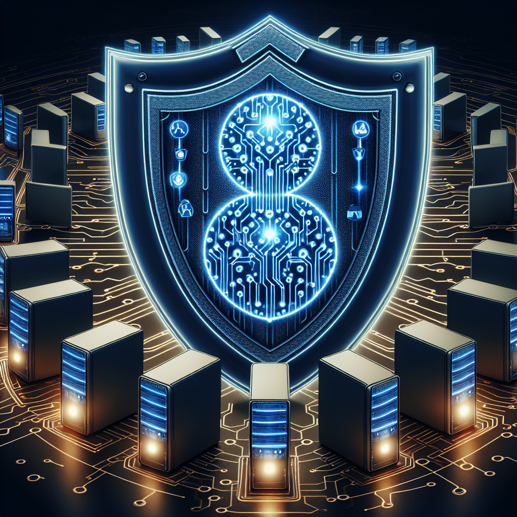 AI outsourcing