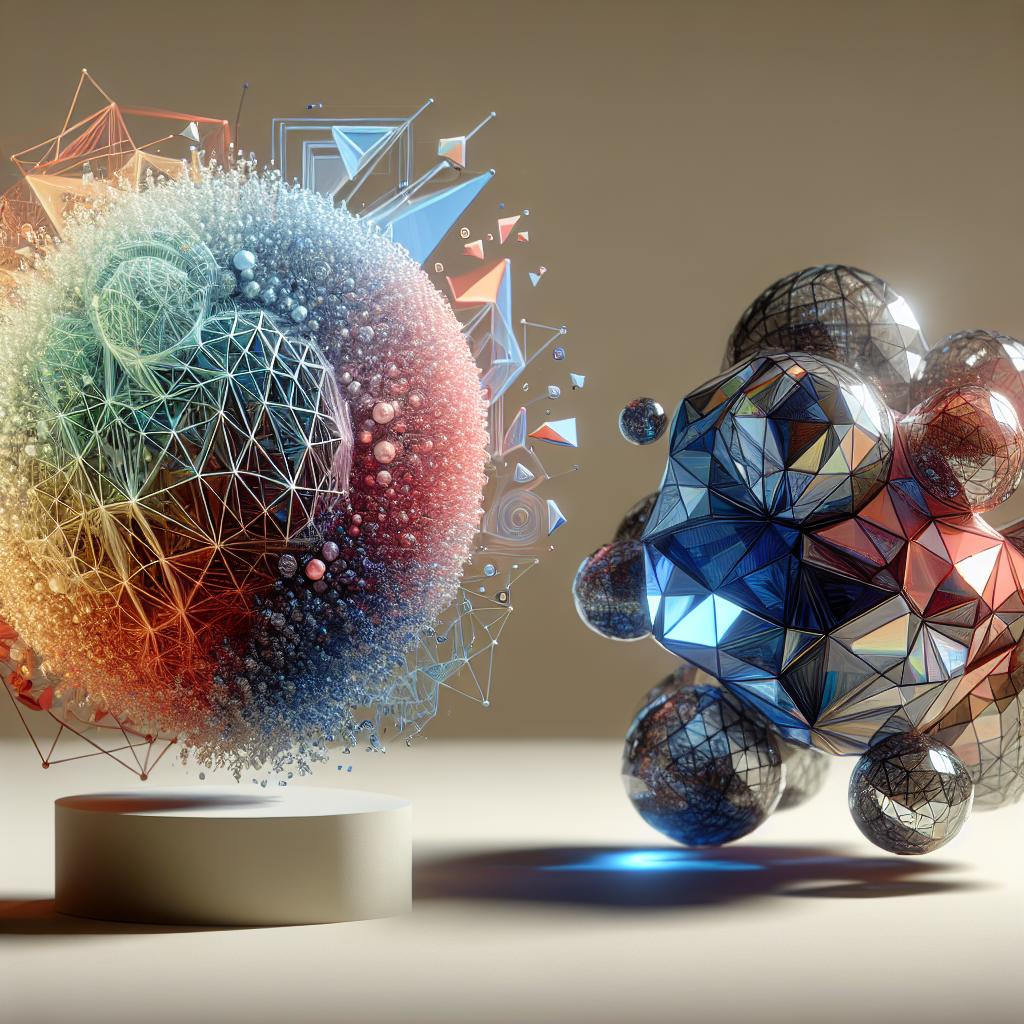 AI and creativity