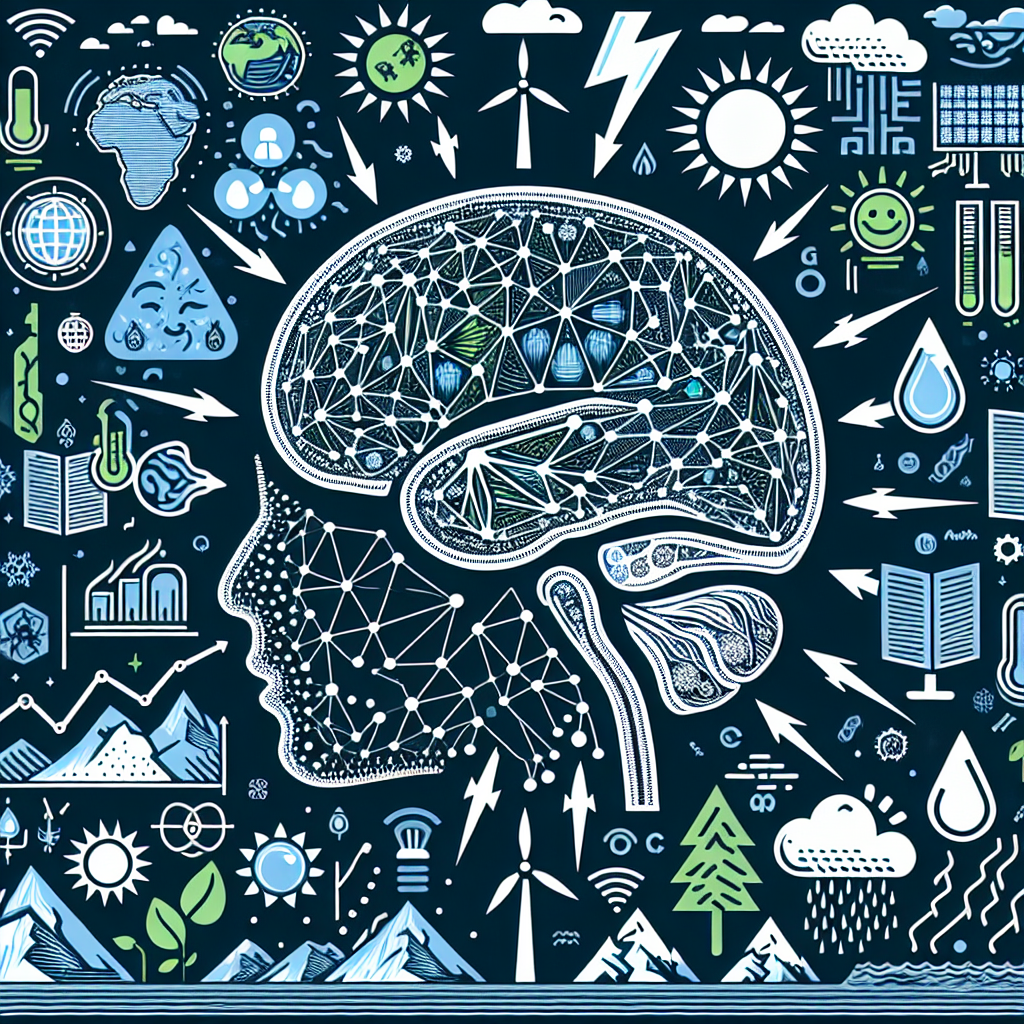 AI in government
