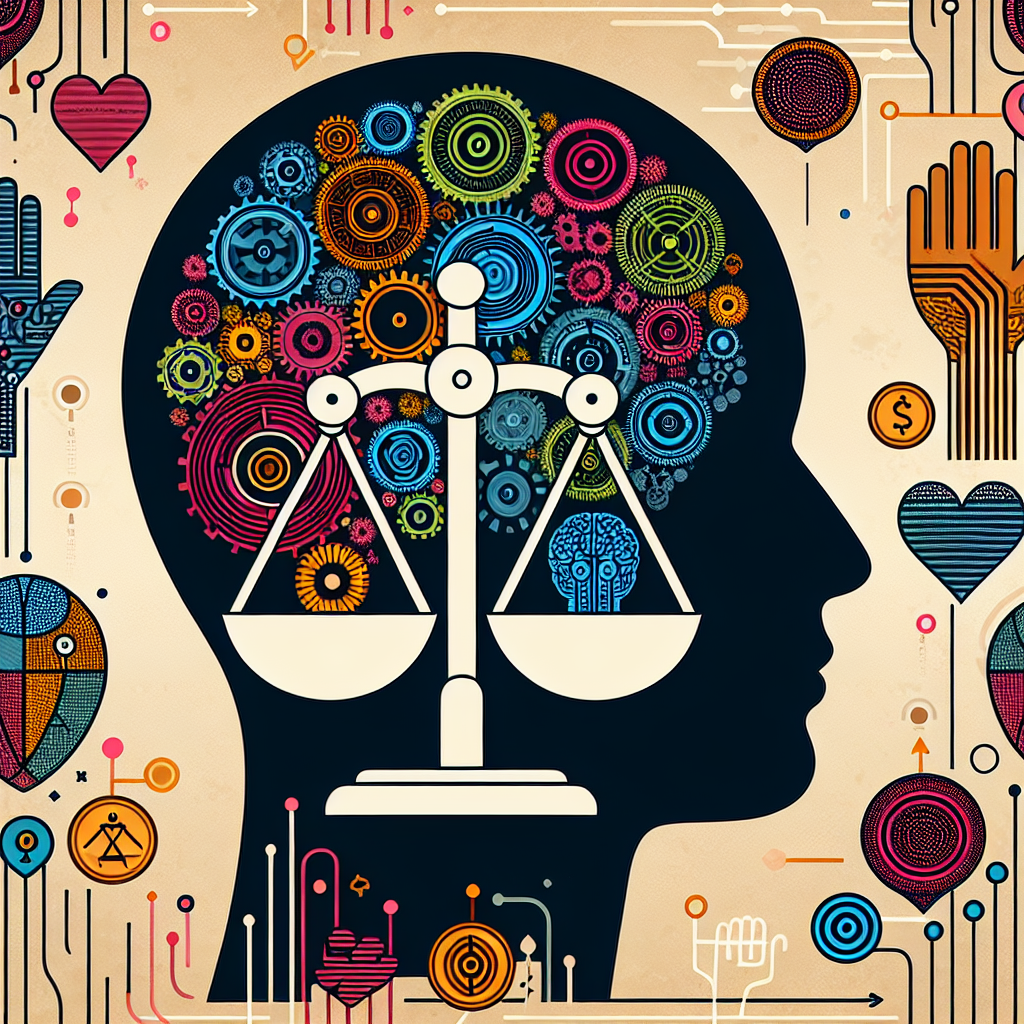 AI in philanthropy