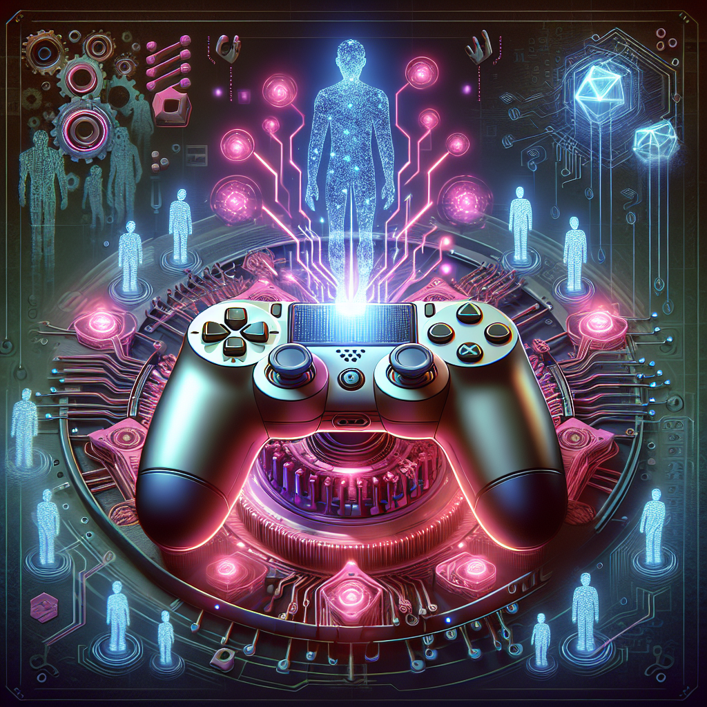 AI deployment